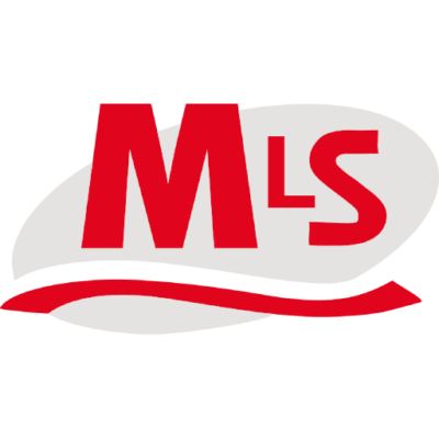 mls_logo